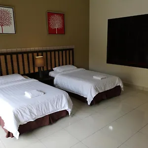 4* Resort Gold Coast By Tim