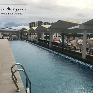 check availability